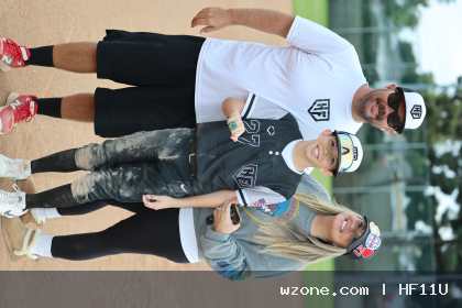 BT7A7103.JPG
